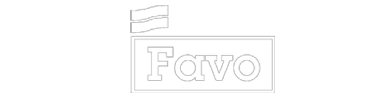 FAVO AFRICA LIMITED